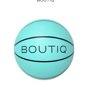 Boutiq Merch Basketball