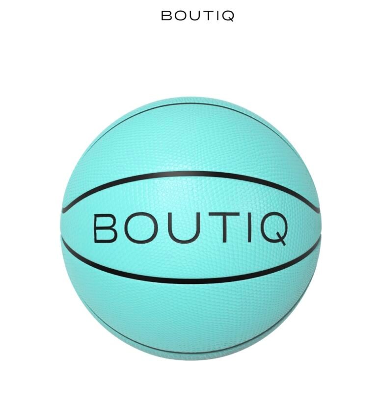 boutiq brand apparelle