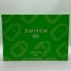 Boutiq Switch V4 Glow  Edition