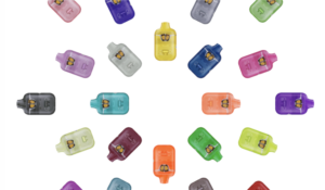 Boutiq Switch V3 Disposable for sale online 