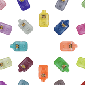 Boutiq Switch V3 Disposable for sale online