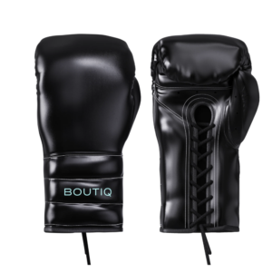Boutiq Merch Boxing Gloves