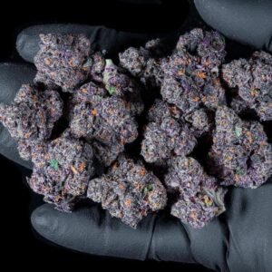 Alternative view of Boutiq Bulk Flowers