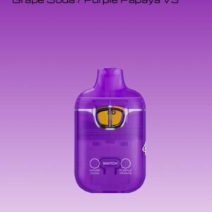 Boutiq Switch V3 Disposable for sale online near me