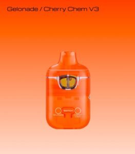 Boutiq Switch V3 Disposable near me 