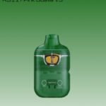 Boutiq Switch V3 Disposable for sale online