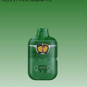 Boutiq Switch V3 Disposable for sale online